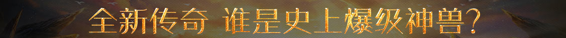 清远市娱乐网